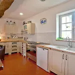 3 Bedroom Lovely Home In Appeville Casa de Férias *