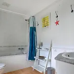 3 Bedroom Lovely Home In Appeville