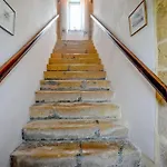 3 Bedroom Lovely Home In Appeville *