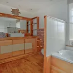 3 Bedroom Lovely Home In Appeville Casa de Férias *