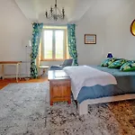 3 Bedroom Lovely Home In Appeville Casa de Férias Appeville