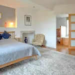 3 Bedroom Lovely Home In Appeville Casa de Férias Appeville