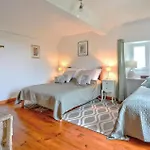 3 Bedroom Lovely Home In Appeville Casa de Férias