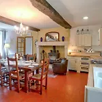 3 Bedroom Lovely Home In Appeville Appeville