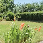 3 Bedroom Lovely Home In Appeville