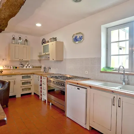 Awesome Home In Appeville With Wifi Holiday home *