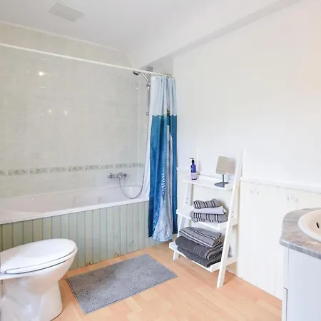 Awesome Home In Appeville With Wifi * Appeville