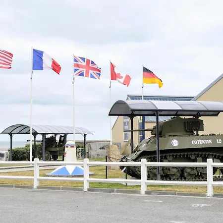 Tatil Evi Cozy In Appeville