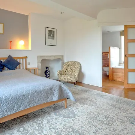 Awesome Home In Appeville With Wifi Holiday home Appeville