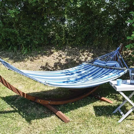 Awesome Home In Appeville With Wifi Holiday home