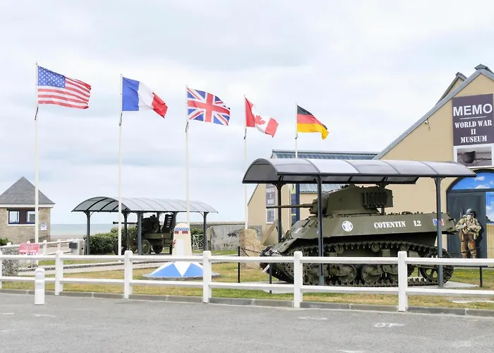 Tatil Evi Cozy In Appeville